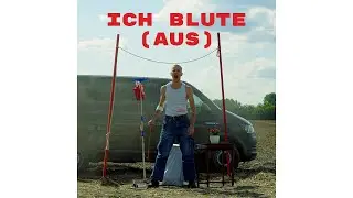 Tape Head x NONI // Ich blute (aus)