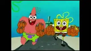 Buena vida allá vamos (Meme)