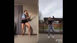2019 11 21 @mixedjd 6761588101778345221