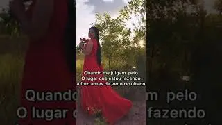 #fotografo