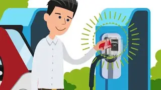 The TWN4 Slim: Open up a whole new world of access control - Teaser