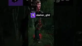 Floating MEG | slasher_g0d on #Twitch