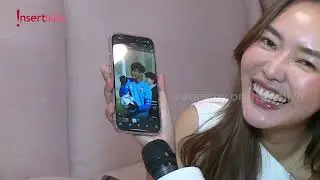 Salting Dijodoh-jodohin sama Arhan, Dian Soediro Direstui Sang Ibu