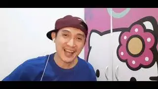 S1 Judul Lagu Persahabatan: TERNYATA KITA...