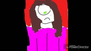 5 ночей с фредди animation ❤💀