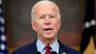 Biden Invites PM Modi among 40 World Leaders for Summit on Climate Change #ClimateChange #Knowledge