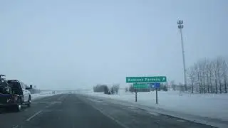 2019 03 04Reginatodayintro