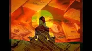 Законы накопления денег