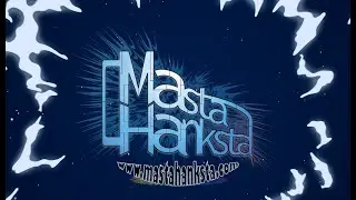 New Video Ending Beat (Masta Hanksta)
