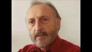Фани Попова - Мутафова - 