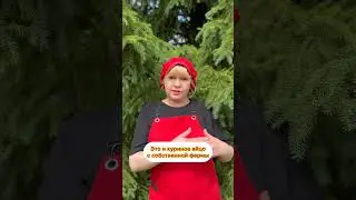 Мы продолжаем нашу рубрику -  Команда Сафари-парка