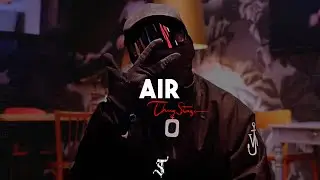 [FREE] Guitar Melodic Drill type beat 