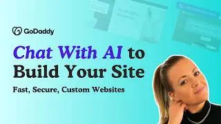 We Tested GoDaddy's WordPress Hosting – Here's What We Found!