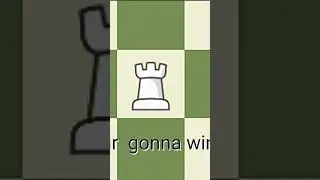 chess meme #chess #chessgame #chessgame #chessmeme #chesstactics