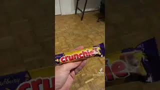 REVIEW DULCIURI