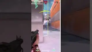 reyna ace