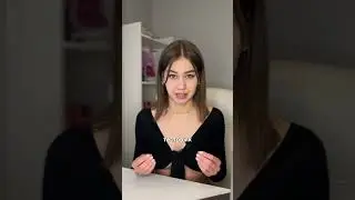 РАБОТА СО ЗВЁЗДАМИ БЕЗ ЛИЧНОГО БРЕНДА