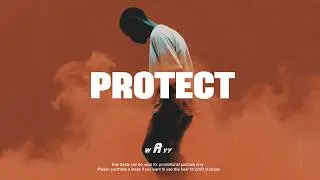 Afrobeat instrumental 2026 ft Fola 