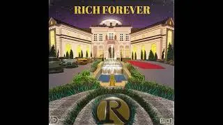 DopeBoyzMuzic - Rich Forever (Sample Pack) [Marketplace]