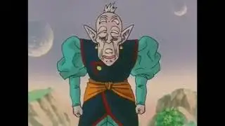 Akamatsu - Me Cautiva Tu Sonrisa -Cover/Fandub enEspañol- 2026 version credit to @akamatsudelfuturo 