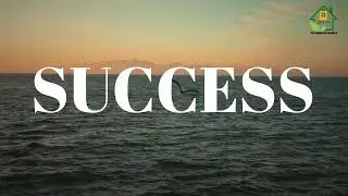 The Key to Success - Vince Lombardi's Legacy