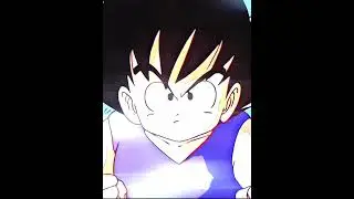 Muichiro vs Reze, Yuji vs Kid Goku || song: Childish Gambino - Heartbeat || FAN SUGGESTIONS 3, 4/4