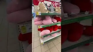 DO NOT BUY THIS 👎🏻 