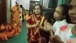 Ganga Ram Mandir Ram rasoi Ayodhya