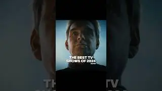 The Best Tv Shows of 2024 so Far..☑️🎬🍿#shorts #tv #2024
