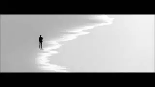 Greg Haines - Last Time I Tried