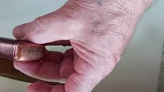 Занятие для Души.