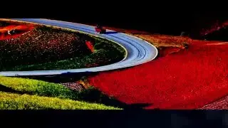 [Nightcore] kapushon feat smaily - HOME