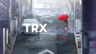 atlas - such nice sounds (prod. mt. marcy)