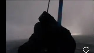 20 ноября 2023 г.