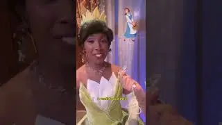 SEGREDOS PRINCESAS - Qual o vestido favorito delas?? | Marcella Nery #disney #princesas #filmes
