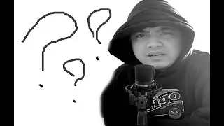 KUHP ?!!!