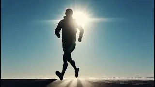 10 Minute Morning Routine for a Productive Day
