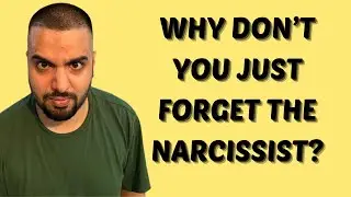 When People Invalidate Your Pain as a Victim of Narcissistic Abuse