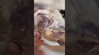 Готовим на гриле в путешествии