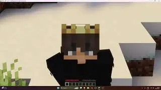 Free Minecraft Hosting 24/7 java - bedrock! Link in description