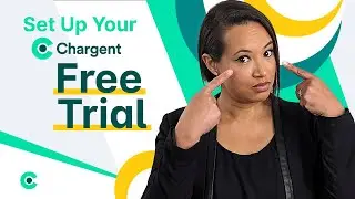 How To Get Started With Chargent In Salesforce