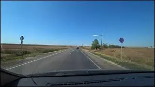 Евпатория. Тартанхут. Оленевка. Пляж Экстрим Крым. Маяк Тартанкут в Крыму.
