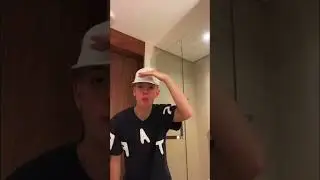 Duvido vc não lembrar do Churrasco
