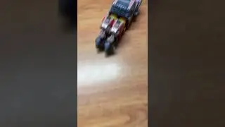 Diesel punk mad max redneck patch job-junkions