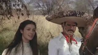El Tahur pelicula Mexicana con Chente