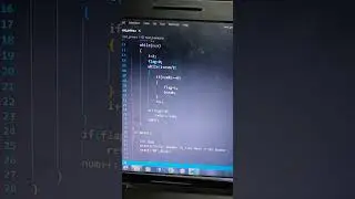 Next prime number in c