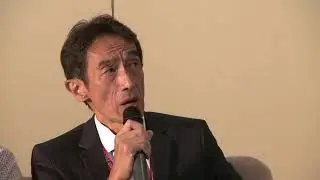 Japanese experience with heat-not-burn
