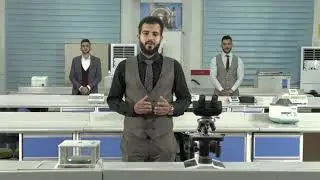 كلية الاسراء الجامعة