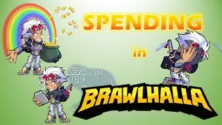Watch this before you buy anything in 