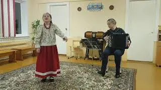 Заявьялова София, до 9 лет, ДМШ № 36